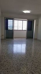 Blk 338 Clementi Avenue 2 (Clementi), HDB 5 Rooms #161192952